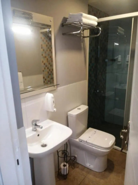 Armoni City Otel Kadıköy