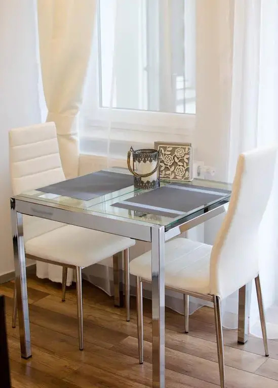 Wawel Apartment