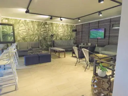 San Lameer Villa 2504 by Top Destinations Rentals