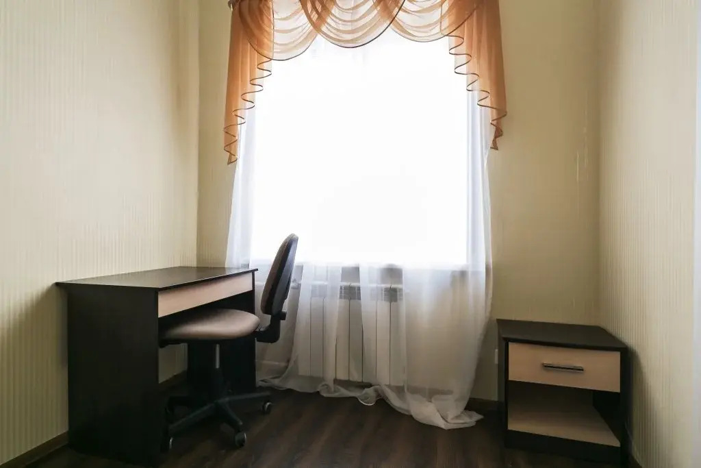 Maxrealty24 Lesnaya 63/43 Building 2