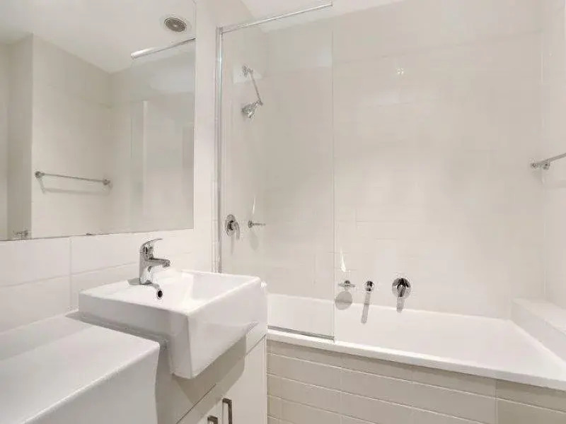 ViQi By Astra Apartments
