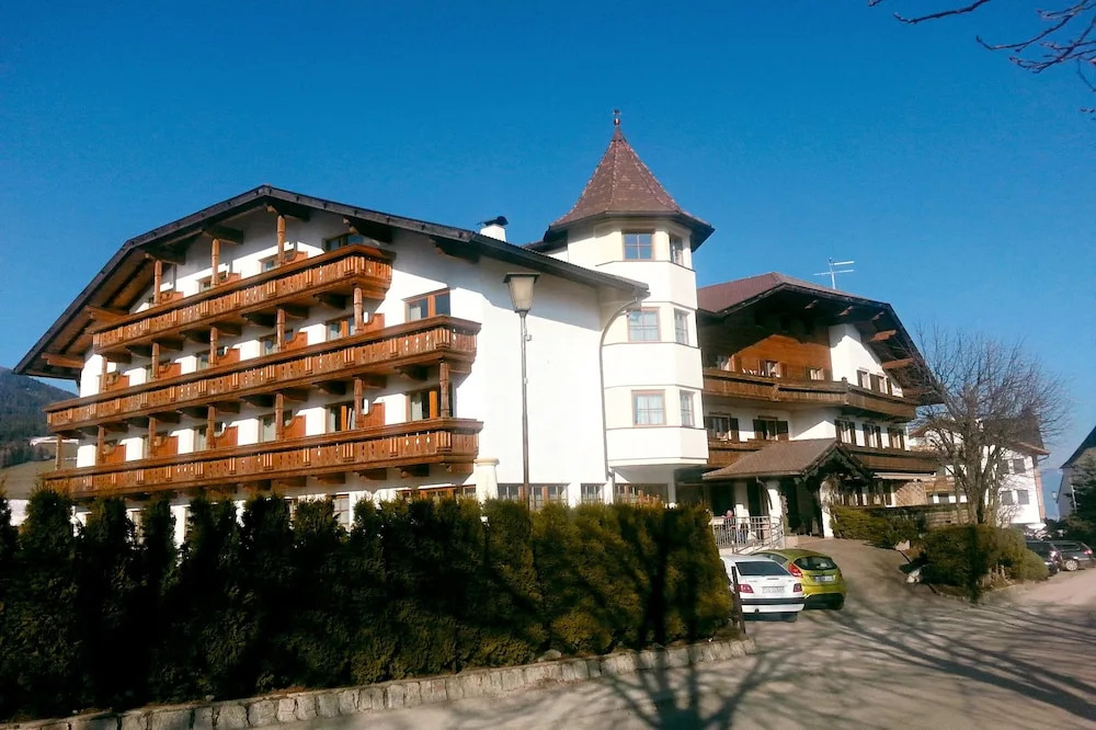 Fichtenhof