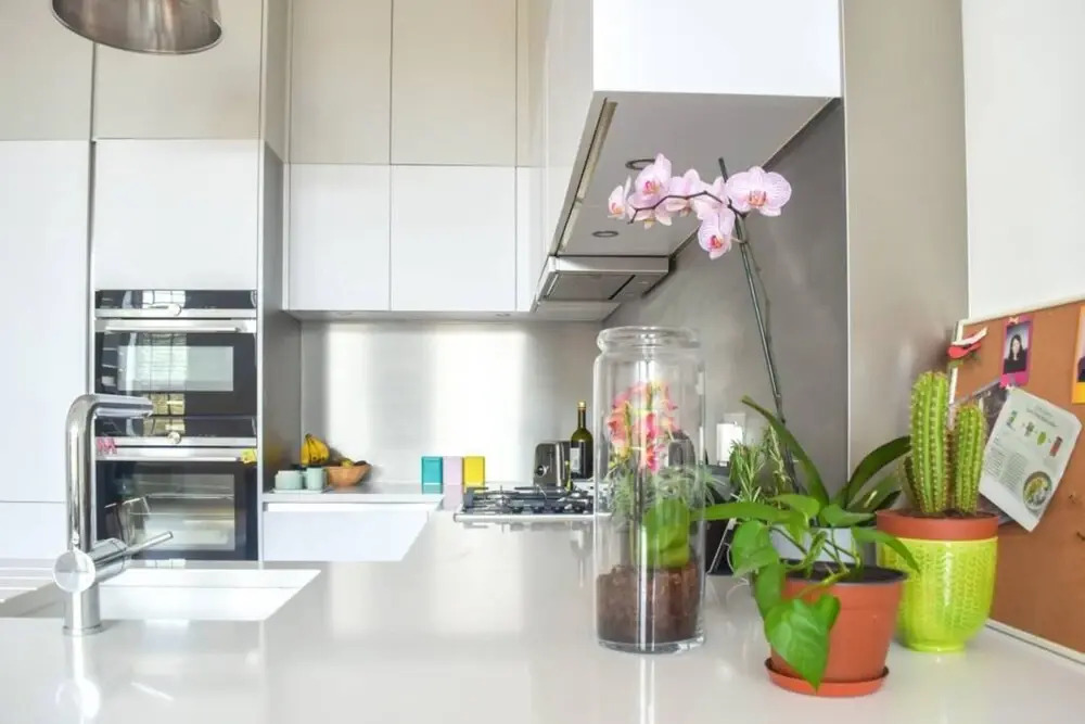 Bright and Spacious 2 Bedroom Apartment In Camden