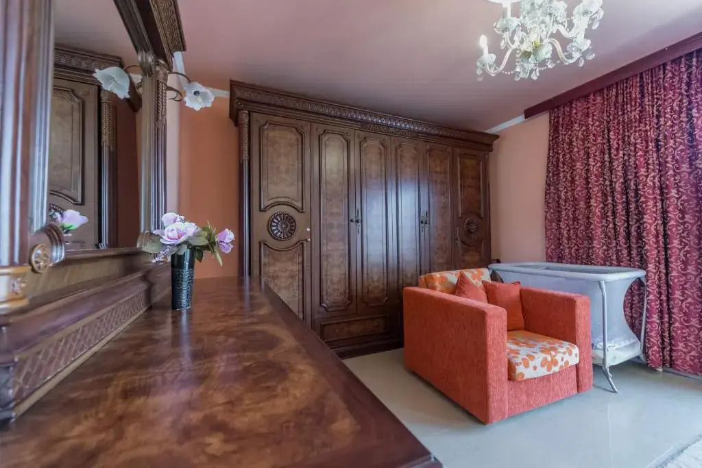 Villa Tivat