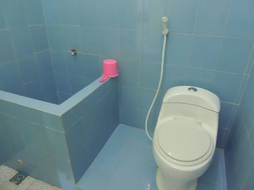 Avicenna 2 Guesthouse