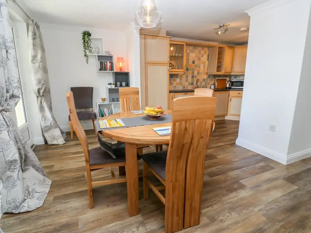 14 Melvill Court