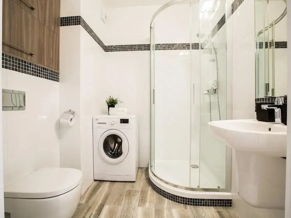 Emihouse Apartamenty Zamkowe