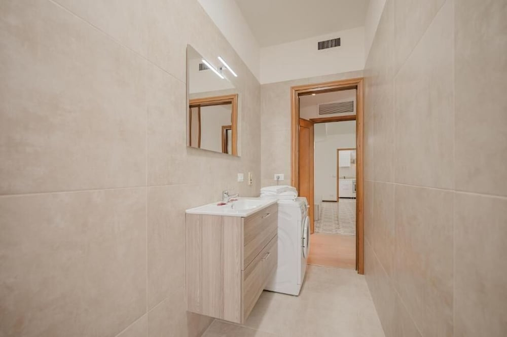 Vittoria's Flat - 15 min da Venezia