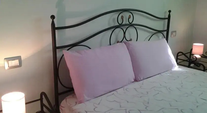 Dream House da Rosa