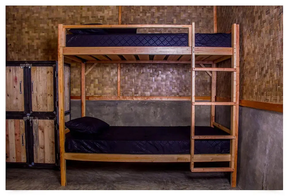 Hostel Cianjur