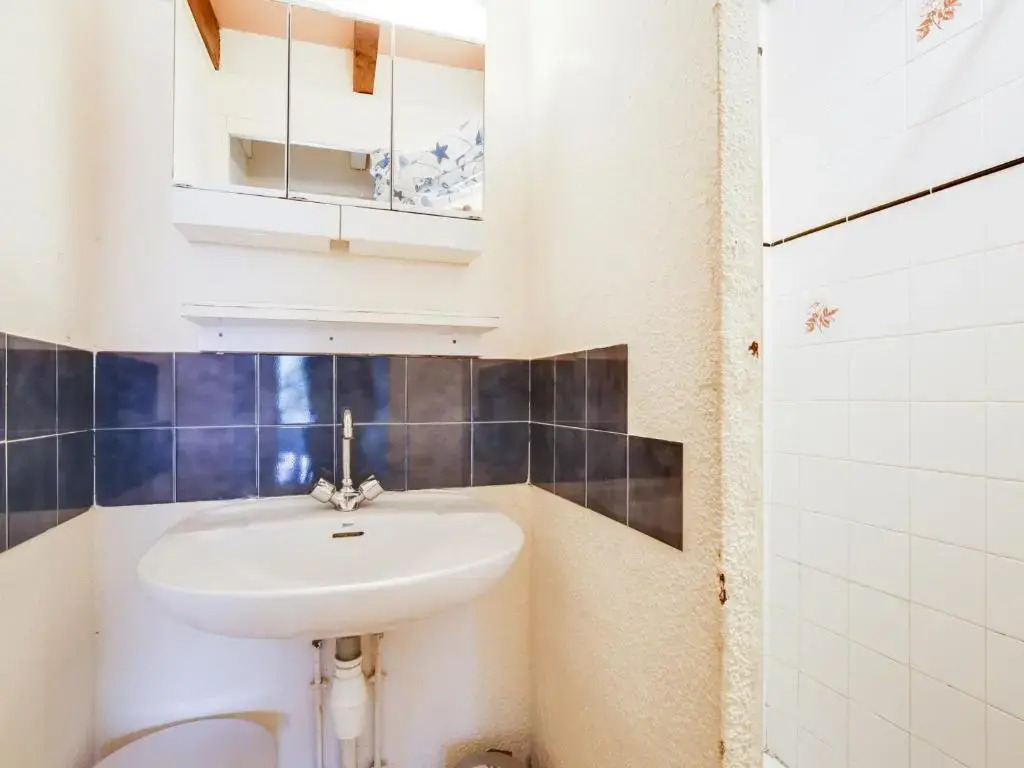 Maison Biscarrosse Plage, 3 pièces, 8 personnes - FR-1-521-102
