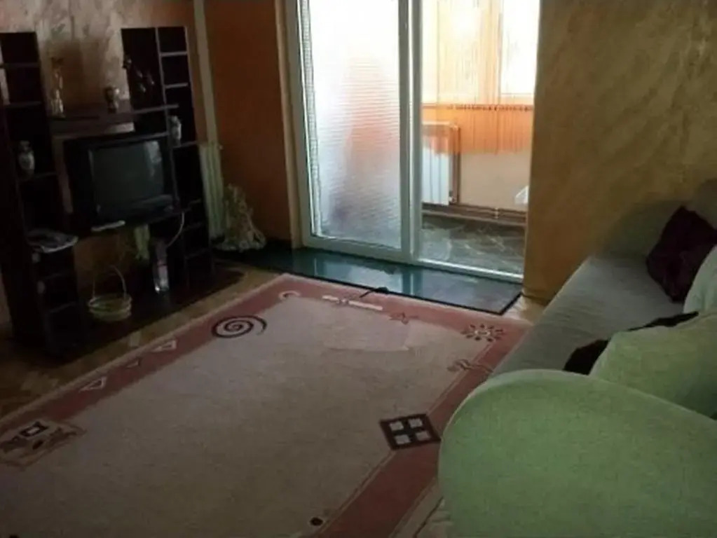 Apartament Maya 1