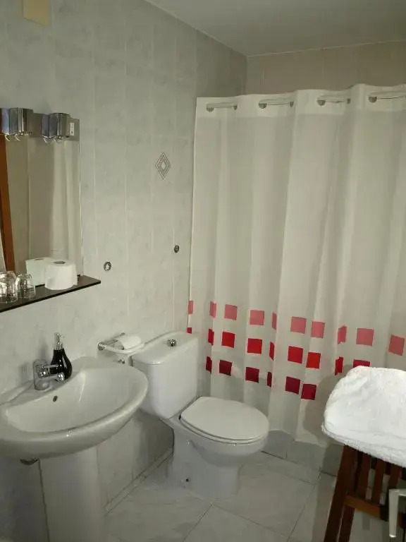 Casa Piquero