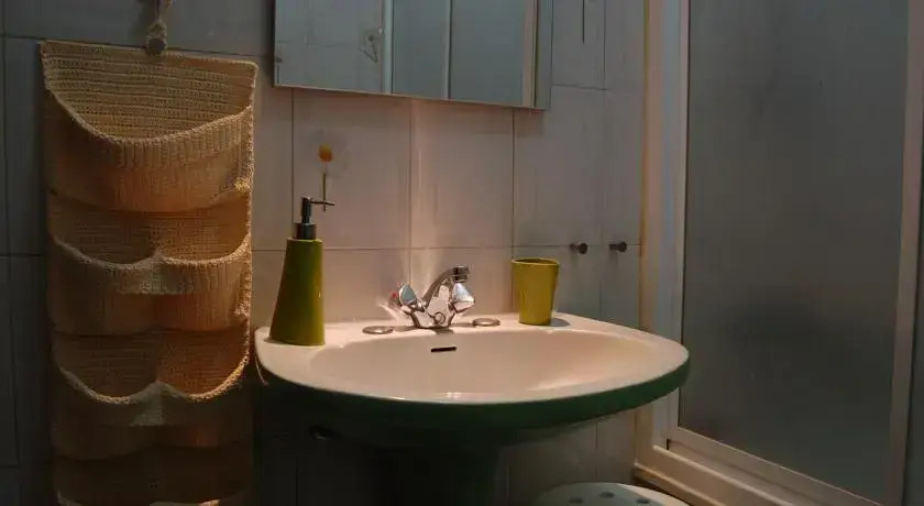 Lisbon Spot