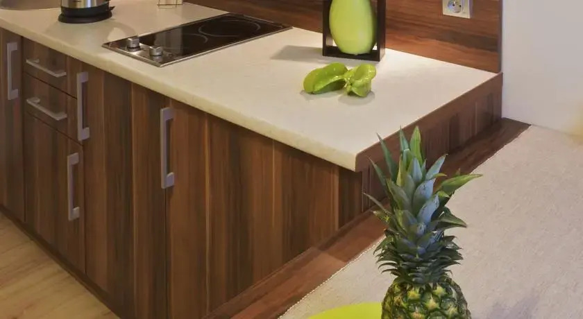 Villa Star