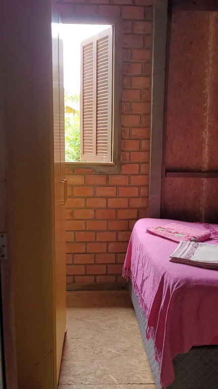 Spa Hostel Villa Morena
