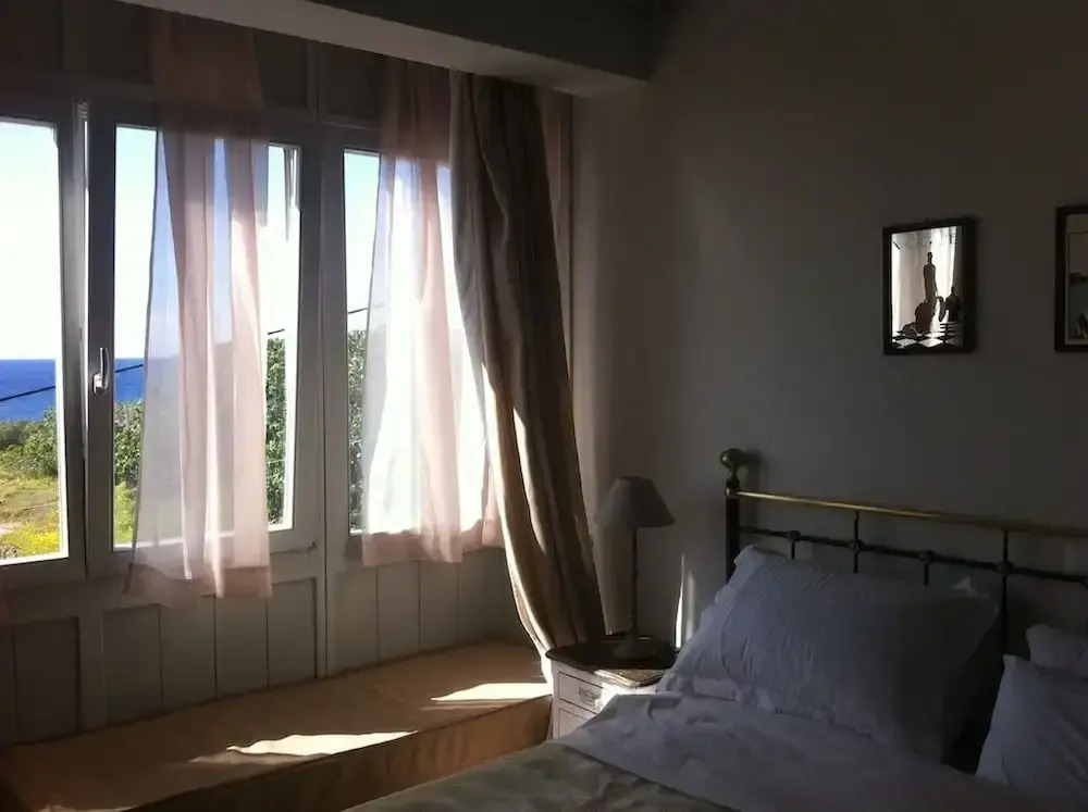 Heliades Maisonettes
