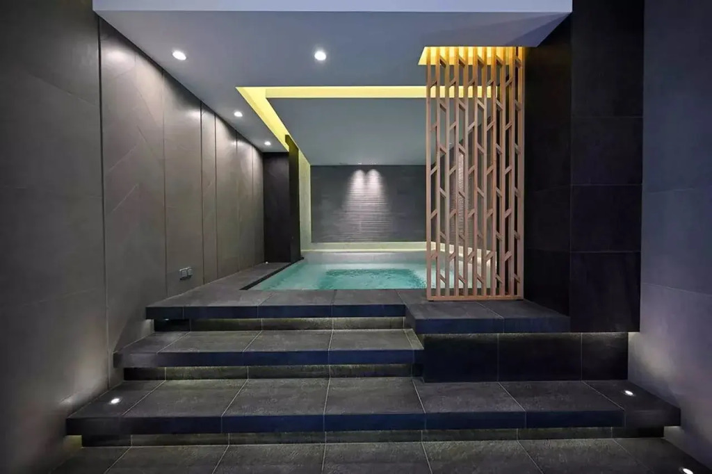 Springfield Suites