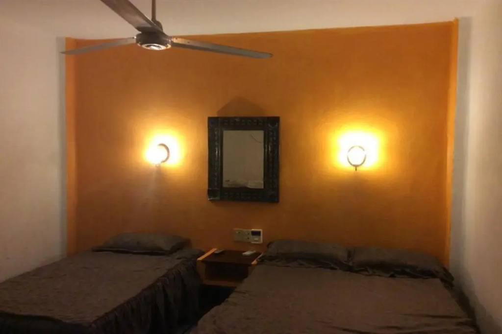Hotel Joya Del Mar