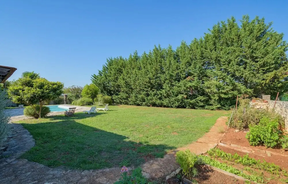 Amazing Home In Porec
