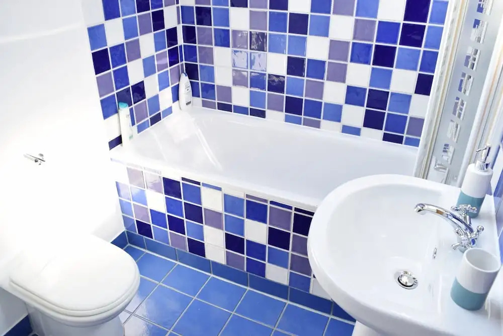 2 Bedroom Maisonette in Barons Court