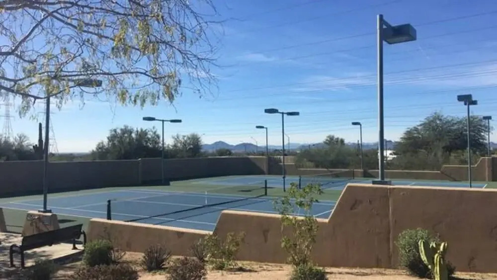 Scottsdale - Grayhawk Luxury Vacation Home Rental