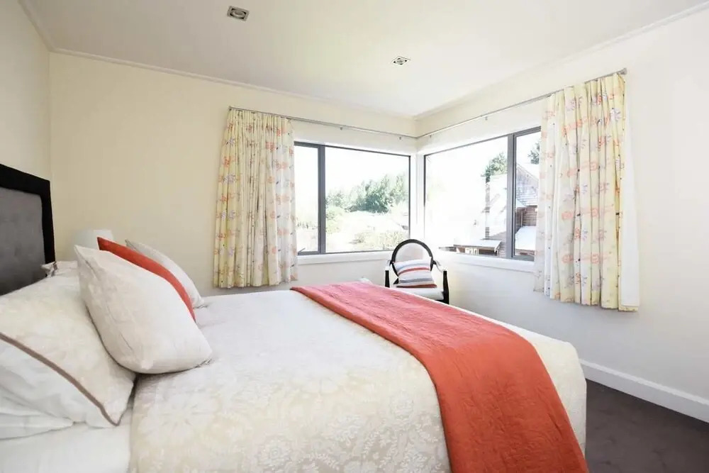 Ramarama Luxury Vacation Villa