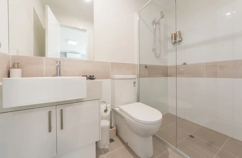 Eliza Park Suites 21