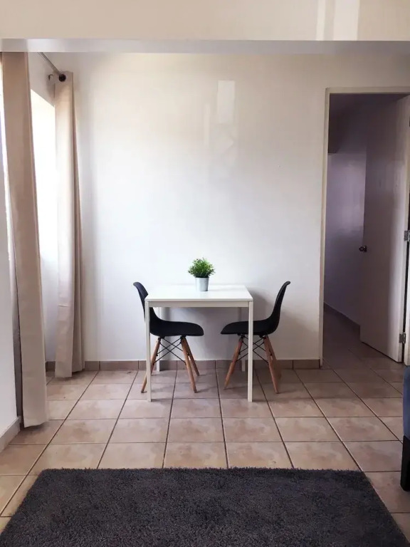 Boulevard 207