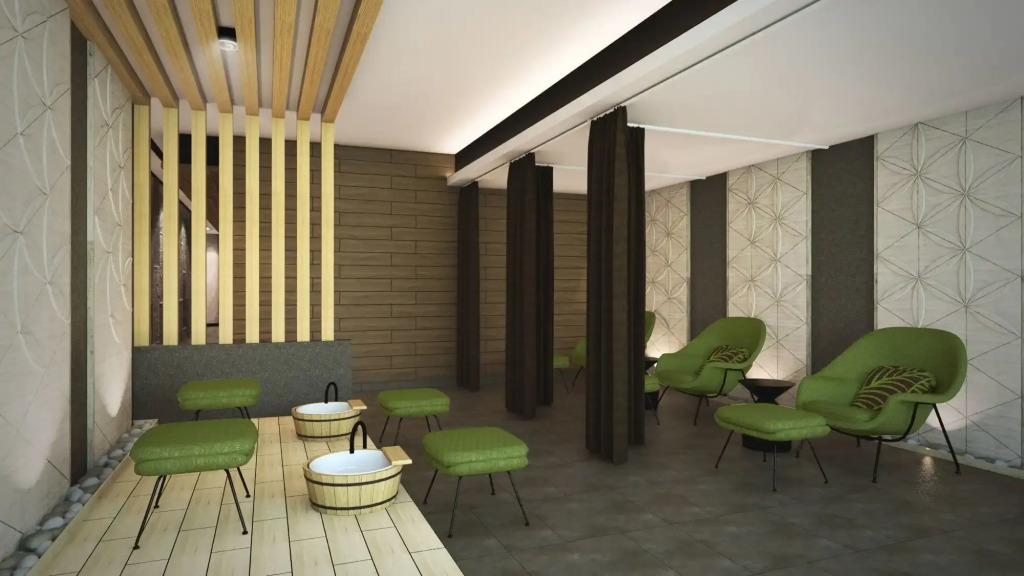 Novotel Karawang