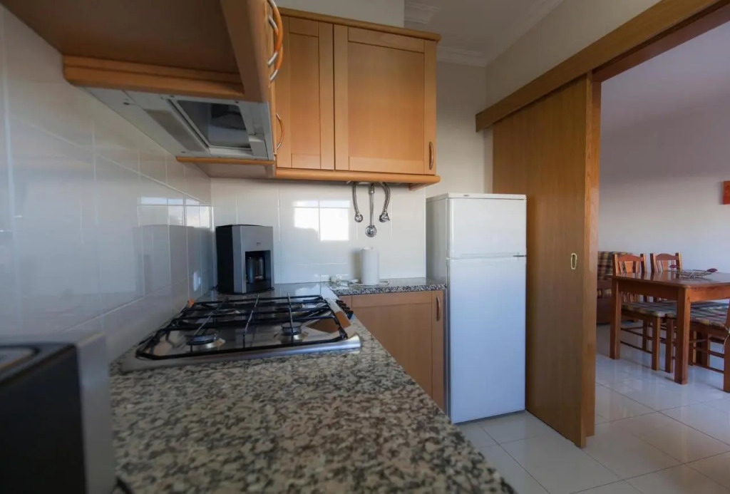 Eden Village - Apartments