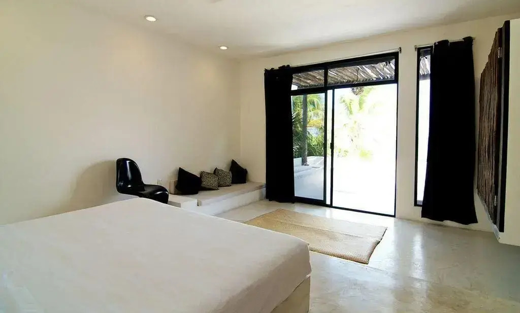 Casa-laha