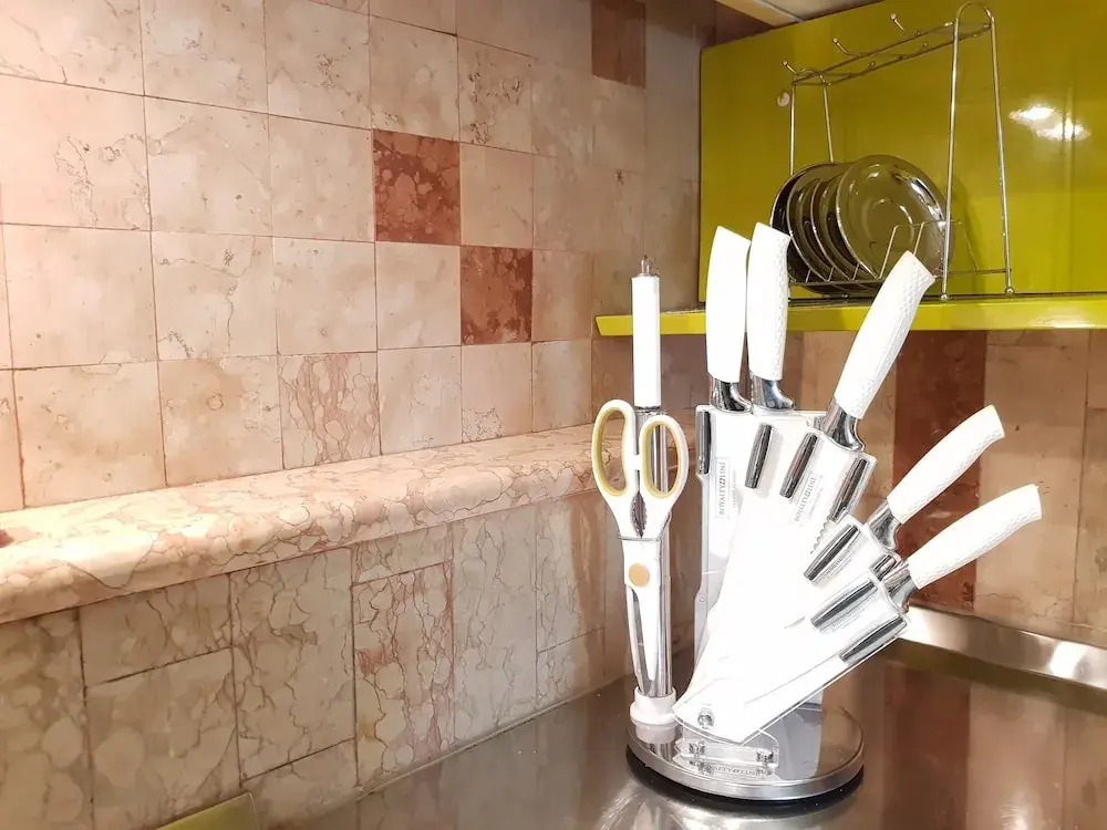 Bright Apartments Verona - Borsari Historical 1