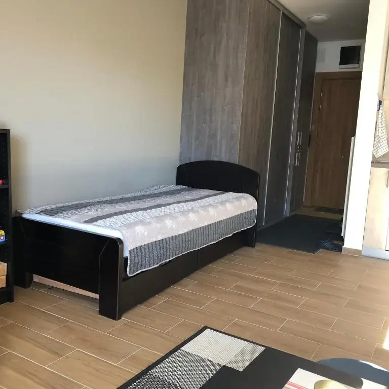 Apartman 217