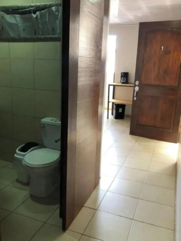 Rivera Family Airport Apartments