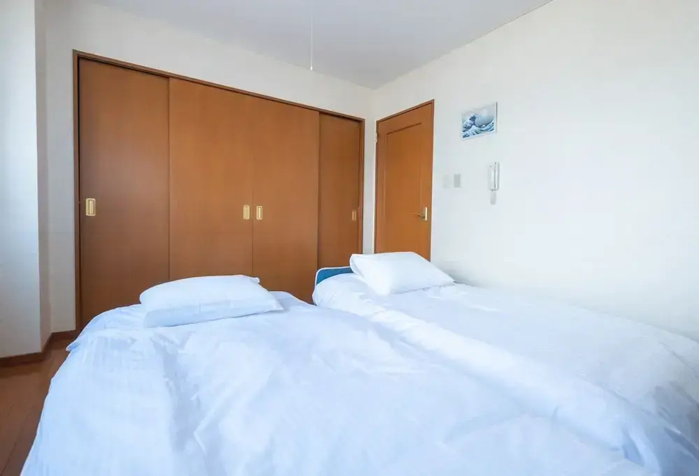 Ezo Fujiya Niseko House
