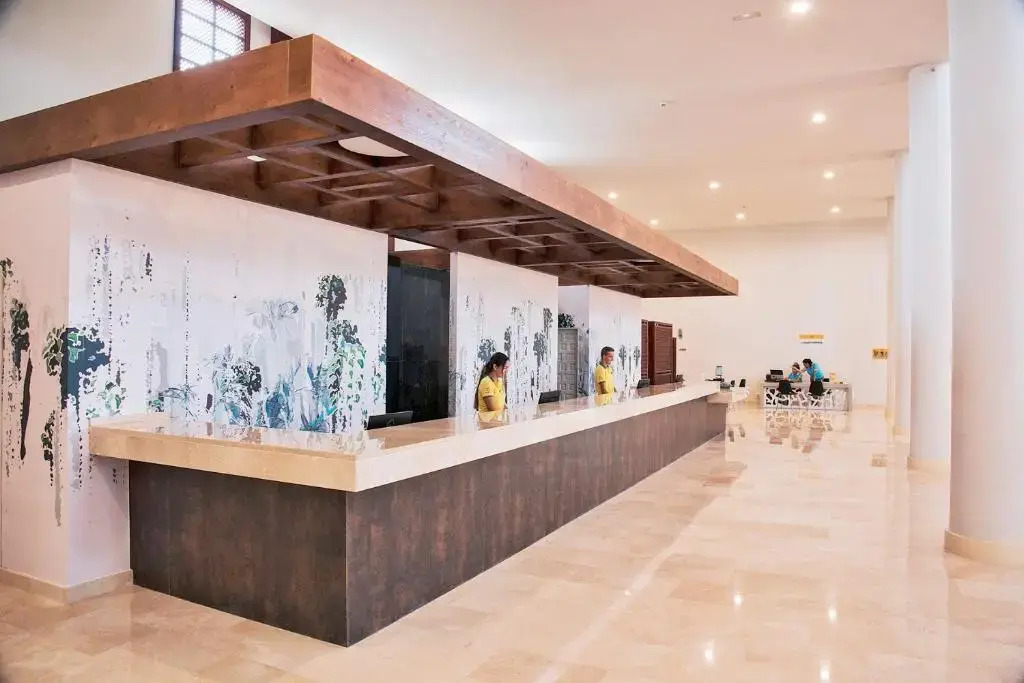 TUI MAGIC LIFE Fuerteventura - All Inclusive
