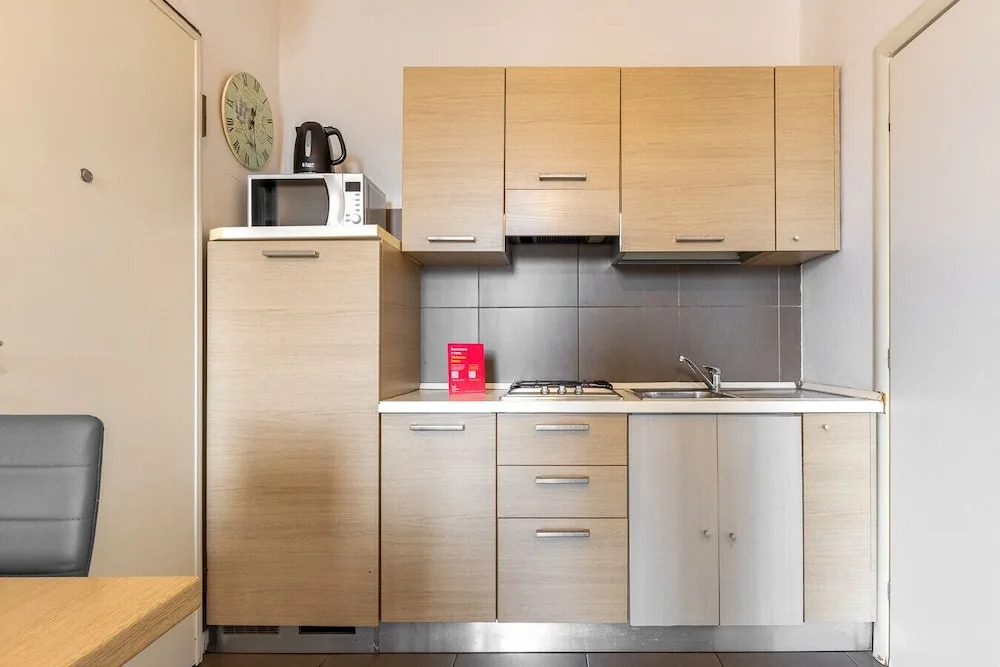 Desenzano Suites - Assenzio by Wonderful Italy