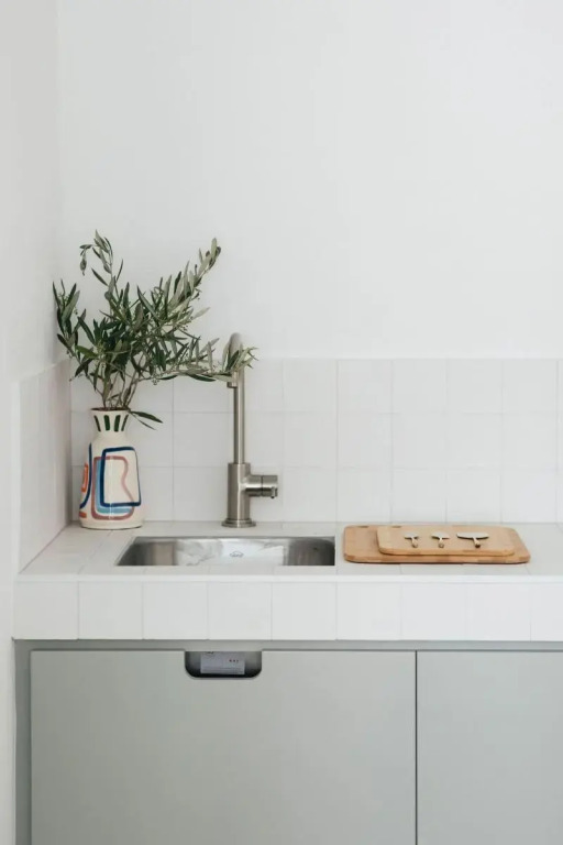 Motel Molly - Boutique Hotel Mollymook