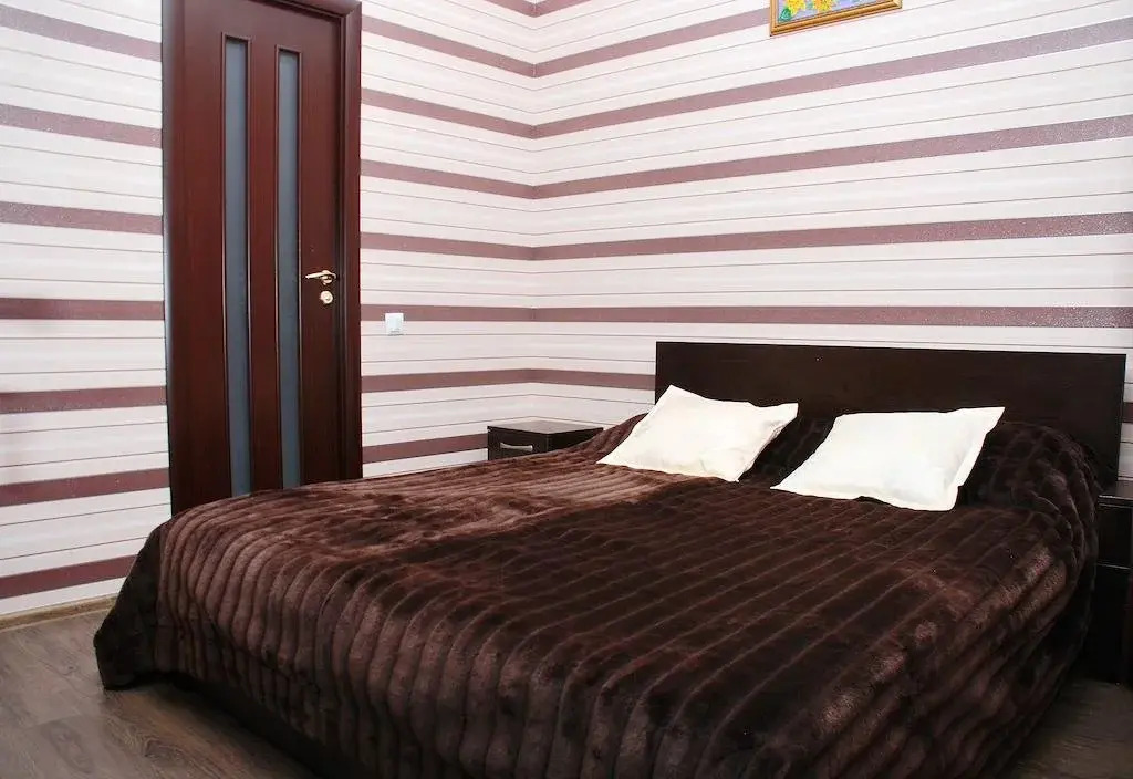 Suit Hotel