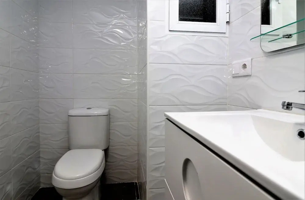 Carabelas I 10-6(Apartamento Carabelas I 10-6)