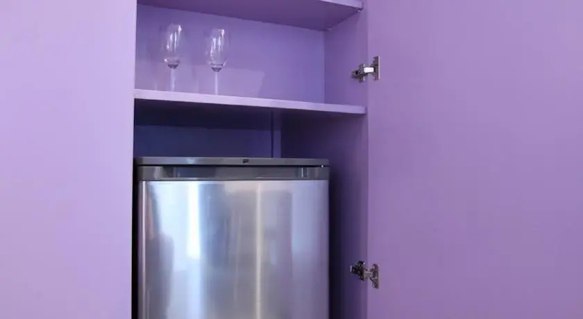 Suite16 Ramblas