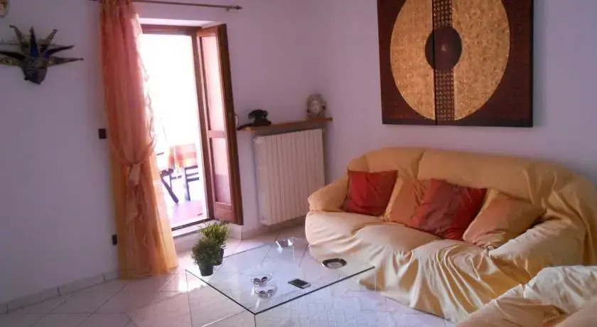 La Cà d Dian