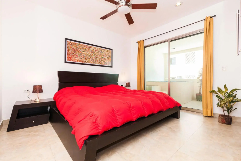 Condominio La Dolce Vita