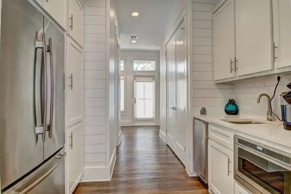 Shore Perfection 118 CE