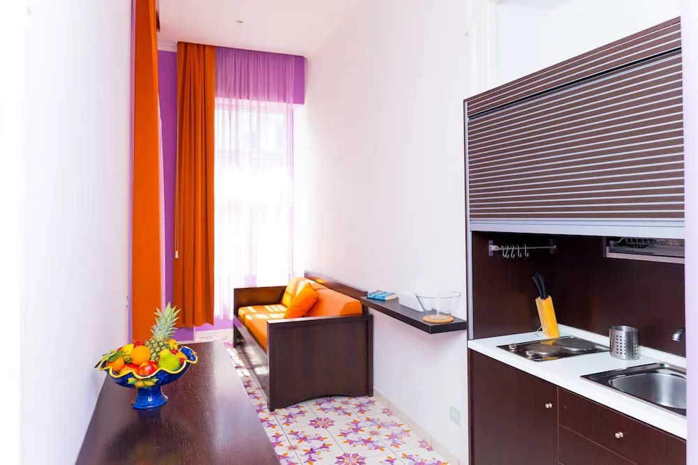 Artis Domus Relais & Spa