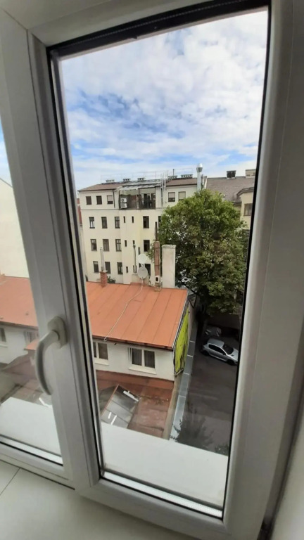 Relax Appartement 10 minutes to downtown