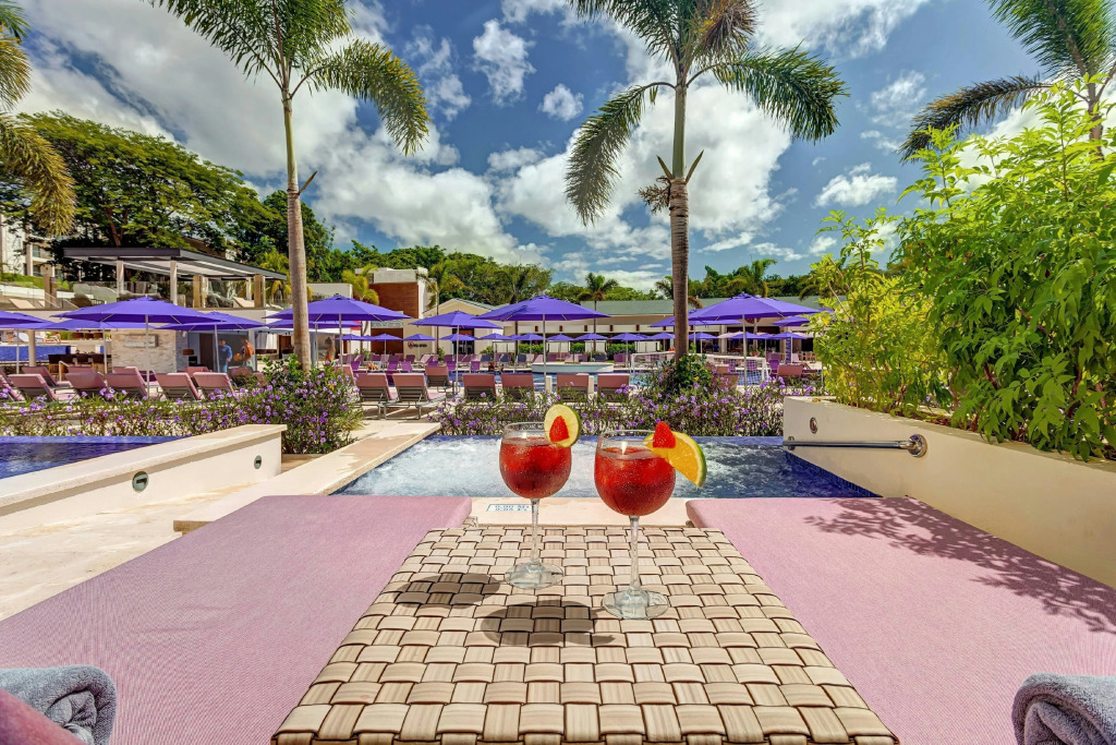 Planet Hollywood Costa Rica by Royalton, An Autograph Collection All-Inclusive Resort