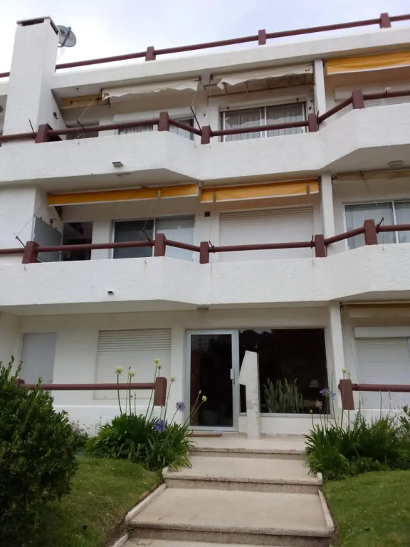 Mar Del Este Iii Punta Del Este