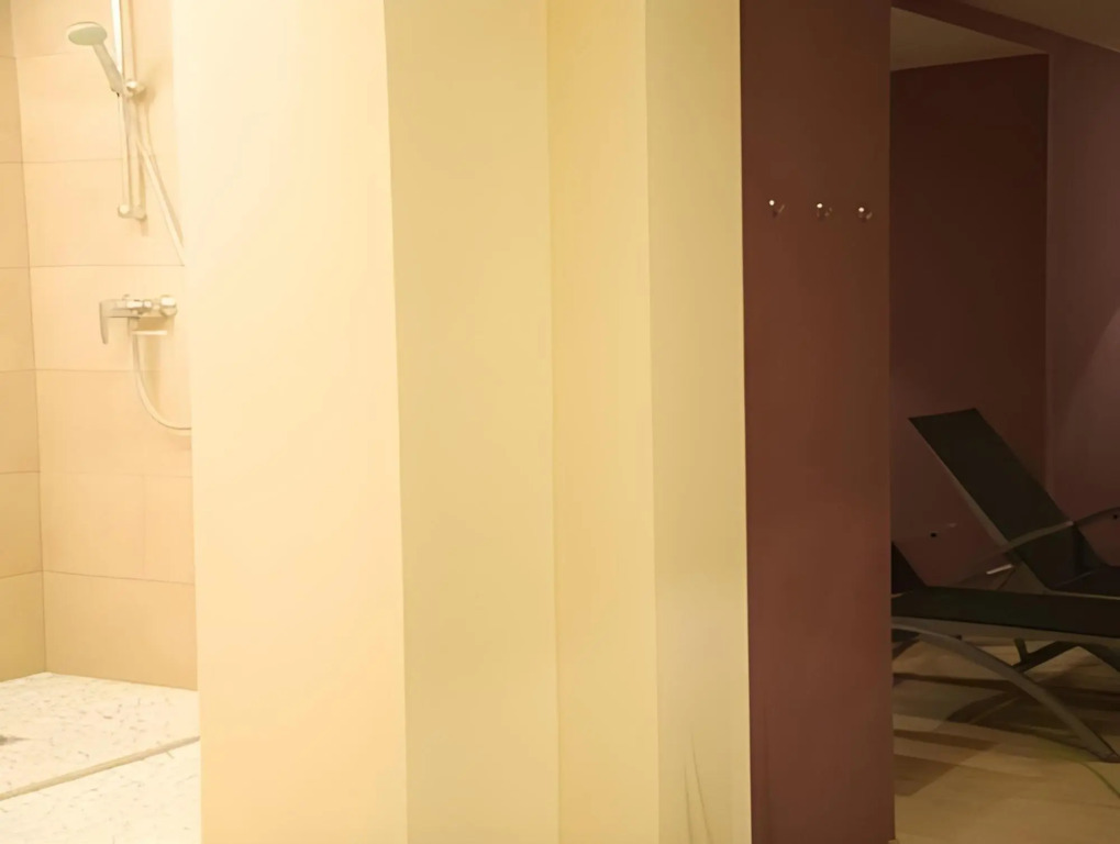 ARX Hotel & Restaurant